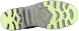 Details for Palladium Pampa LT+LO XPLR WP+ 橄榄夜防水靴 74474325