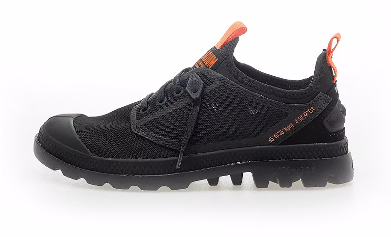 palladium-pampa-lt-travel-low-vt-sneaker-74473-008