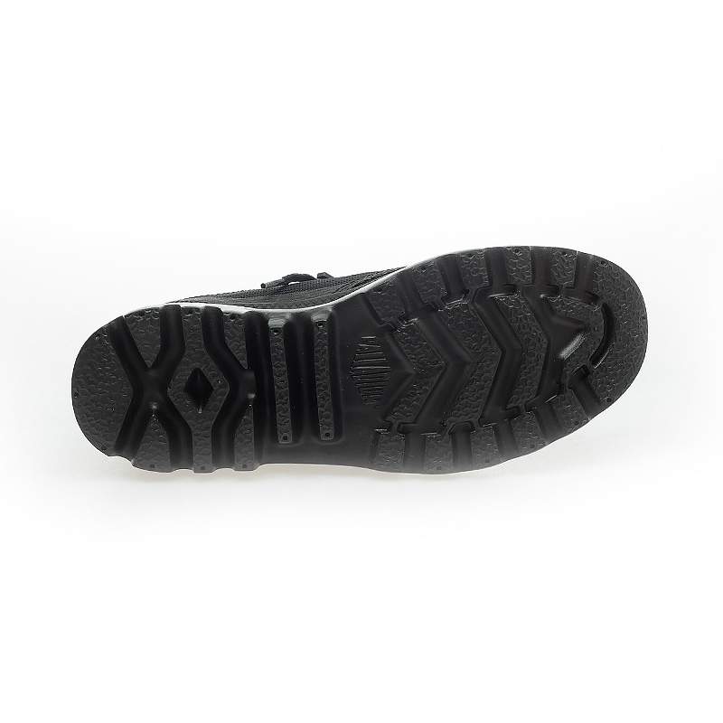 Purchase Palladium Pampa LT Travel Low VT Kasut Sneaker 74473-008