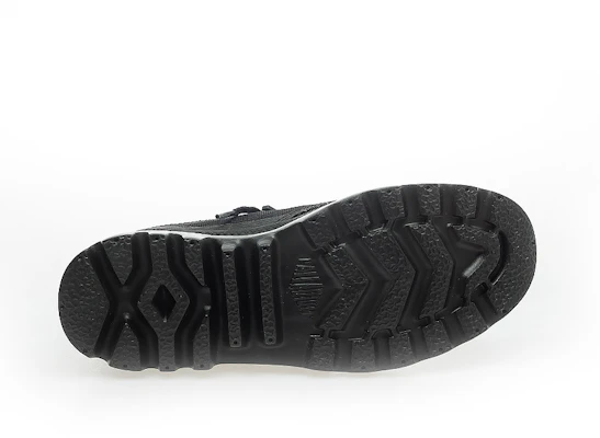 Palladium Pampa LT Travel Low VT Kasut Sneaker 74473-008 Purchase Palladium Pampa LT Travel Low VT Kasut Sneaker 74473-008