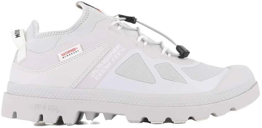 palladium-pampa-lt-xplr-wp-vapor-waterproof-boots-74474056