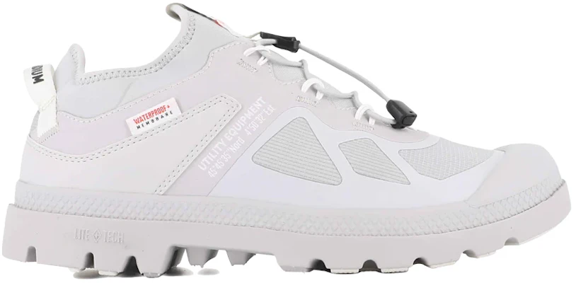 Palladium Pampa LT Xplr WP Vapor Kasut But Kalispas Kalis Air 74474056 Buy Palladium Pampa LT Xplr WP Vapor Kasut But Kalispas Kalis Air 74474056