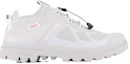 Buy Palladium Pampa LT Xplr WP Vapor Kasut But Kalispas Kalis Air 74474056