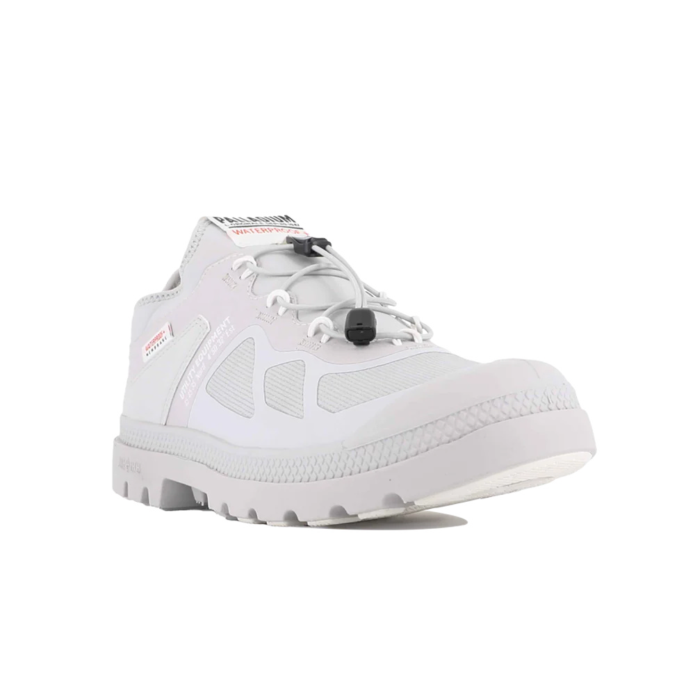 Order Palladium Pampa LT Xplr WP Vapor Kasut But Kalispas Kalis Air 74474056
