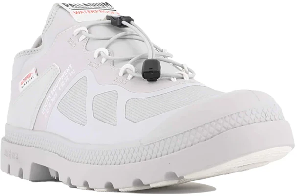 Palladium Pampa LT Xplr WP Vapor Kasut But Kalispas Kalis Air 74474056 Order Palladium Pampa LT Xplr WP Vapor Kasut But Kalispas Kalis Air 74474056