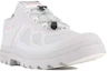 Order Palladium Pampa LT Xplr WP Vapor Kasut But Kalispas Kalis Air 74474056