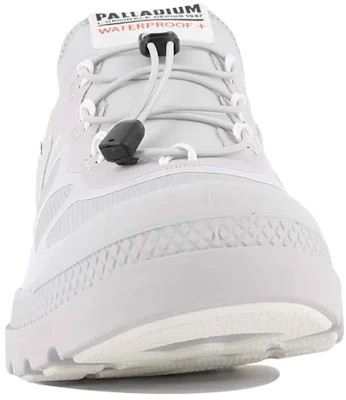 Palladium Pampa LT Xplr WP Vapor Kasut But Kalispas Kalis Air 74474056 Lookbook Palladium Pampa LT Xplr WP Vapor Kasut But Kalispas Kalis Air 74474056