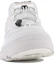 Lookbook Palladium Pampa LT Xplr WP Vapor Kasut But Kalispas Kalis Air 74474056
