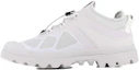 Shop Palladium Pampa LT Xplr WP Vapor Kasut But Kalispas Kalis Air 74474056