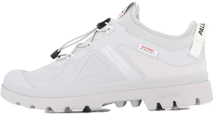 Palladium Pampa LT Xplr WP Vapor Kasut But Kalispas Kalis Air 74474056 Purchase Palladium Pampa LT Xplr WP Vapor Kasut But Kalispas Kalis Air 74474056