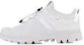 Purchase Palladium Pampa LT Xplr WP Vapor Kasut But Kalispas Kalis Air 74474056
