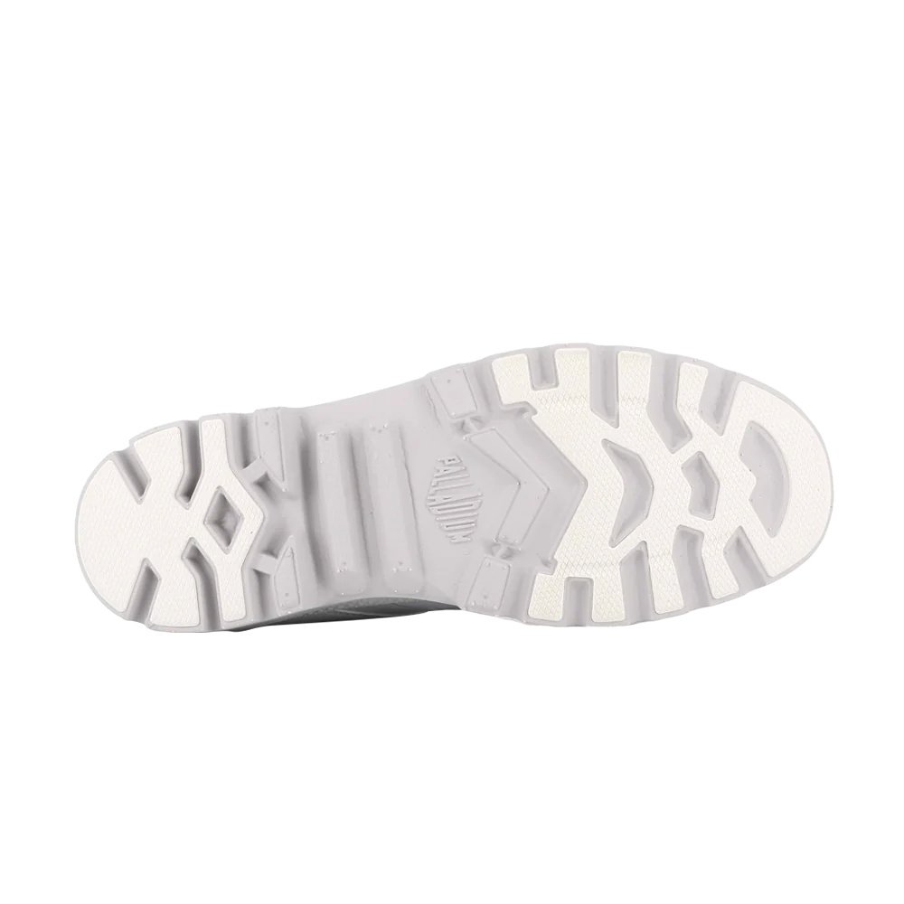 Details for Palladium Pampa LT Xplr WP Vapor Kasut But Kalispas Kalis Air 74474056