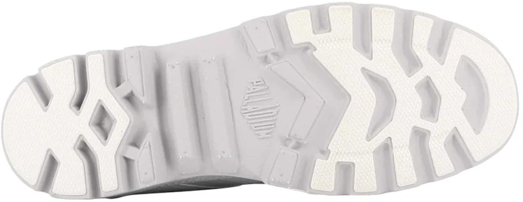 Palladium Pampa LT Xplr WP Vapor Kasut But Kalispas Kalis Air 74474056 Details for Palladium Pampa LT Xplr WP Vapor Kasut But Kalispas Kalis Air 74474056