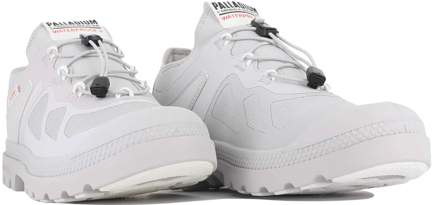 Palladium Pampa LT Xplr WP Vapor Kasut But Kalispas Kalis Air 74474056 Sizing Palladium Pampa LT Xplr WP Vapor Kasut But Kalispas Kalis Air 74474056