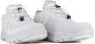 Sizing Palladium Pampa LT Xplr WP Vapor Kasut But Kalispas Kalis Air 74474056
