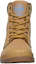 Lookbook Palladium Pampa Lux 'Sepatu Boot Kasual Cokelat' 73231-221-M