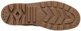 Shop Palladium Pampa Lux 'Bota Casual Marrón' 73231-221-M