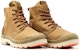 Palladium Pampa Mid 'Brown Outdoor Boot' 76656-338-M