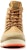Palladium Pampa Mid 'Brown Outdoor Boot' 76656-338-M