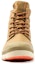 Purchase Palladium Pampa Mid 'Brown Outdoor Boot' 76656-338-M