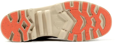 帕拉丁 Pampa Mid 棕色户外靴 76656-338-M Details for 帕拉丁 Pampa Mid 棕色户外靴 76656-338-M