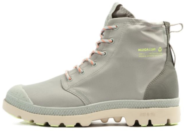 palladium-pampa-mid-grey-comfort-76656-093-m