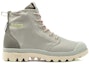 Order Palladium Pampa Mid 'Grey Comfort' 76656-093-M