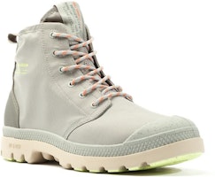 帕拉丁 Pampa Mid “灰色舒适” 76656-093-M Lookbook 帕拉丁 Pampa Mid “灰色舒适” 76656-093-M