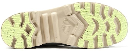 帕拉丁 Pampa Mid “灰色舒适” 76656-093-M Purchase 帕拉丁 Pampa Mid “灰色舒适” 76656-093-M