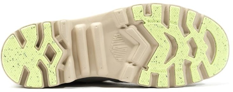 팔라디움 팜파 미드 '그레이 컴포트' 76656-093-M Purchase 팔라디움 팜파 미드 '그레이 컴포트' 76656-093-M