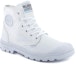 Order Palladium Pampa Mid 'White' 76117-100-M
