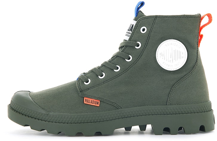 palladium-pampa-mono-metro-olive-high-top-canvas-77231-309-m