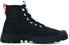 Order Palladium Pampa Mono Metro 'Black' 77231-010-M