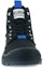 Shop Palladium Pampa Mono Metro 'Black' 77231-010-M