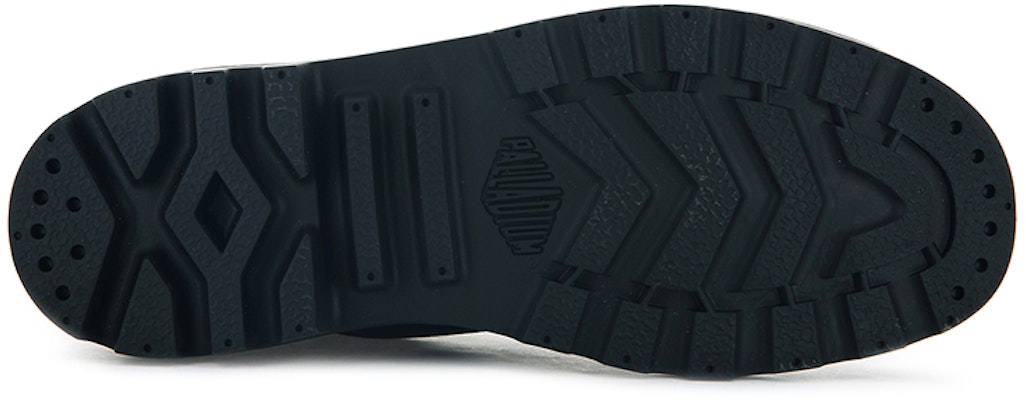 Palladium Pampa Mono Metro 'Black' 77231-010-M Purchase Palladium Pampa Mono Metro 'Black' 77231-010-M