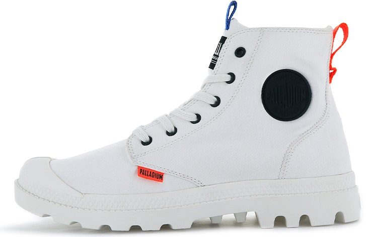 palladium-pampa-mono-metro-white-77231-116-m