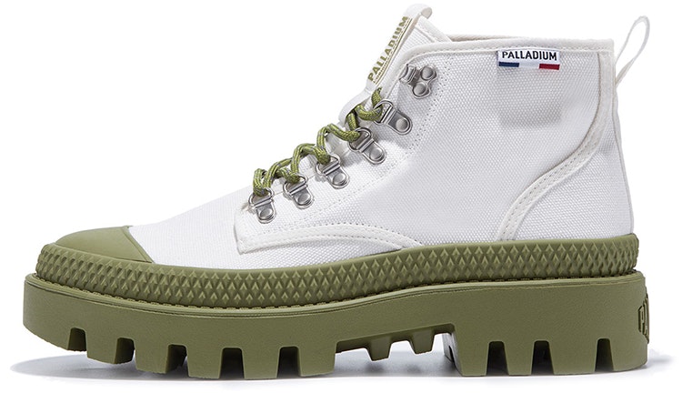 palladium-pampa-mt-hi-bright-white-green-78514-157-m