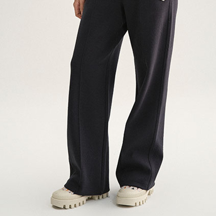 Palladium Pampa MT High 'White Brown' 圖 8