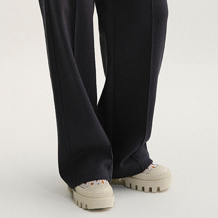 Palladium Pampa MT High 'White Brown' 圖 9