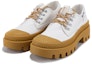 Order Palladium Pampa Mt Lo 'Bright White Orange Yellow' 78515-169-M