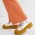 Palladium Pampa Mt Lo 'Bright White Orange Yellow' 78515-169-M