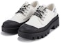 Order Palladium Pampa MtLo 'Bright White Black' 78515-158-M
