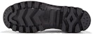 Palladium Pampa MtLo 'Bright White Black' 78515-158-M