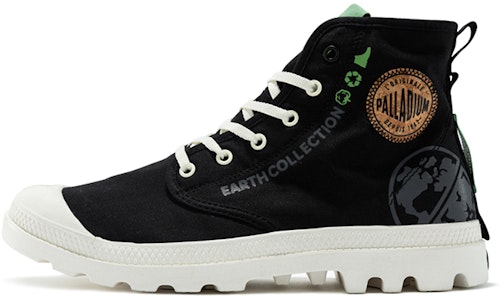 帕拉丁帕帕有機高筒帆布鞋“都市黑白”77022-008-M 77022-008-M Buy 帕拉丁帕帕有機高筒帆布鞋“都市黑白”77022-008-M 77022-008-M