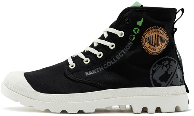 palladium-pampa-organic-high-top-canvas-metro-black-white-77022-008-m
