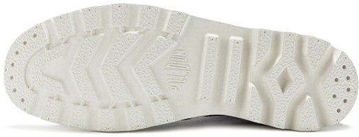 パラディウム パンパ オーガニック ハイトップ キャンバス 'メトロブラックホワイト' 77022-008-M 77022-008-M Purchase パラディウム パンパ オーガニック ハイトップ キャンバス 'メトロブラックホワイト' 77022-008-M 77022-008-M