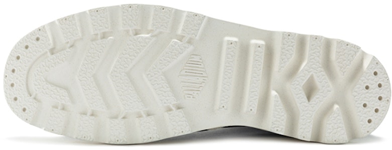 帕拉丁帕帕有機高筒帆布鞋“都市黑白”77022-008-M 77022-008-M Purchase 帕拉丁帕帕有機高筒帆布鞋“都市黑白”77022-008-M 77022-008-M