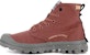 Palladium Pampa Organic Metro High-Top 'Copper Brown' 77022-256-M