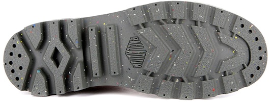 팔라디움 팜파 오가닉 메트로 하이탑 '코퍼 브라운' 77022-256-M Purchase 팔라디움 팜파 오가닉 메트로 하이탑 '코퍼 브라운' 77022-256-M