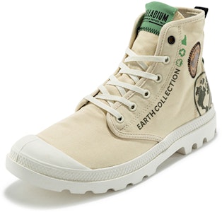 パラディウム パンパ オーガニック ハイ "デザートサンド" (shortened as needed to fit) 77022-217-M Order パラディウム パンパ オーガニック ハイ "デザートサンド" (shortened as needed to fit) 77022-217-M